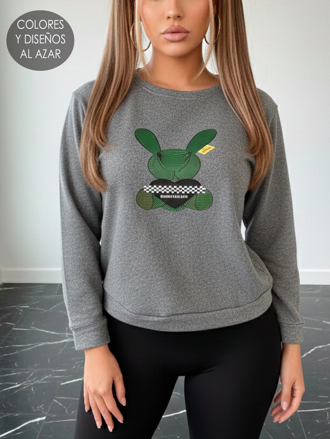 SUDADERA-01  8835